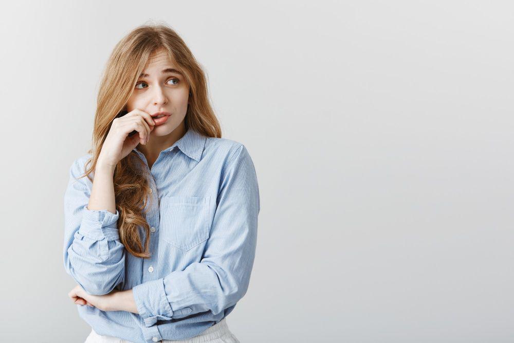 5 Kebiasaan yang Bisa Memperparah Anxiety atau Gangguan Kecemasan