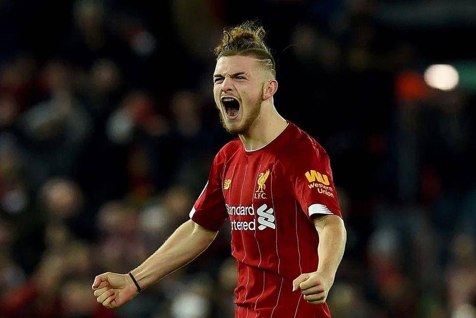 Harvey Elliott (premierleague.com)