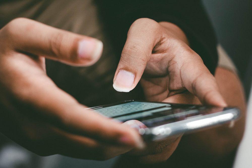 Ini 7 Aplikasi Chatbot Unik yang Bisa Dijadikan Teman Ngobrol