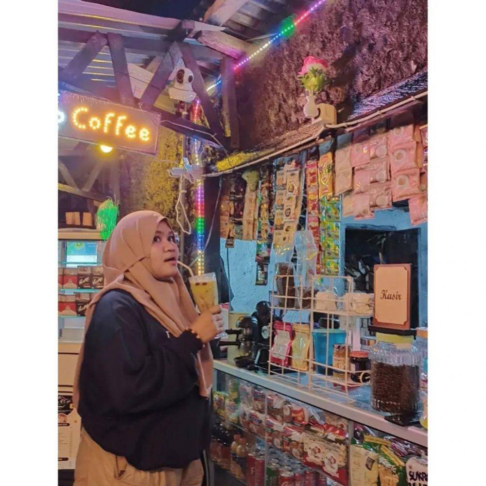 potret Intan Lembata (instagram.com/intan_lembata)