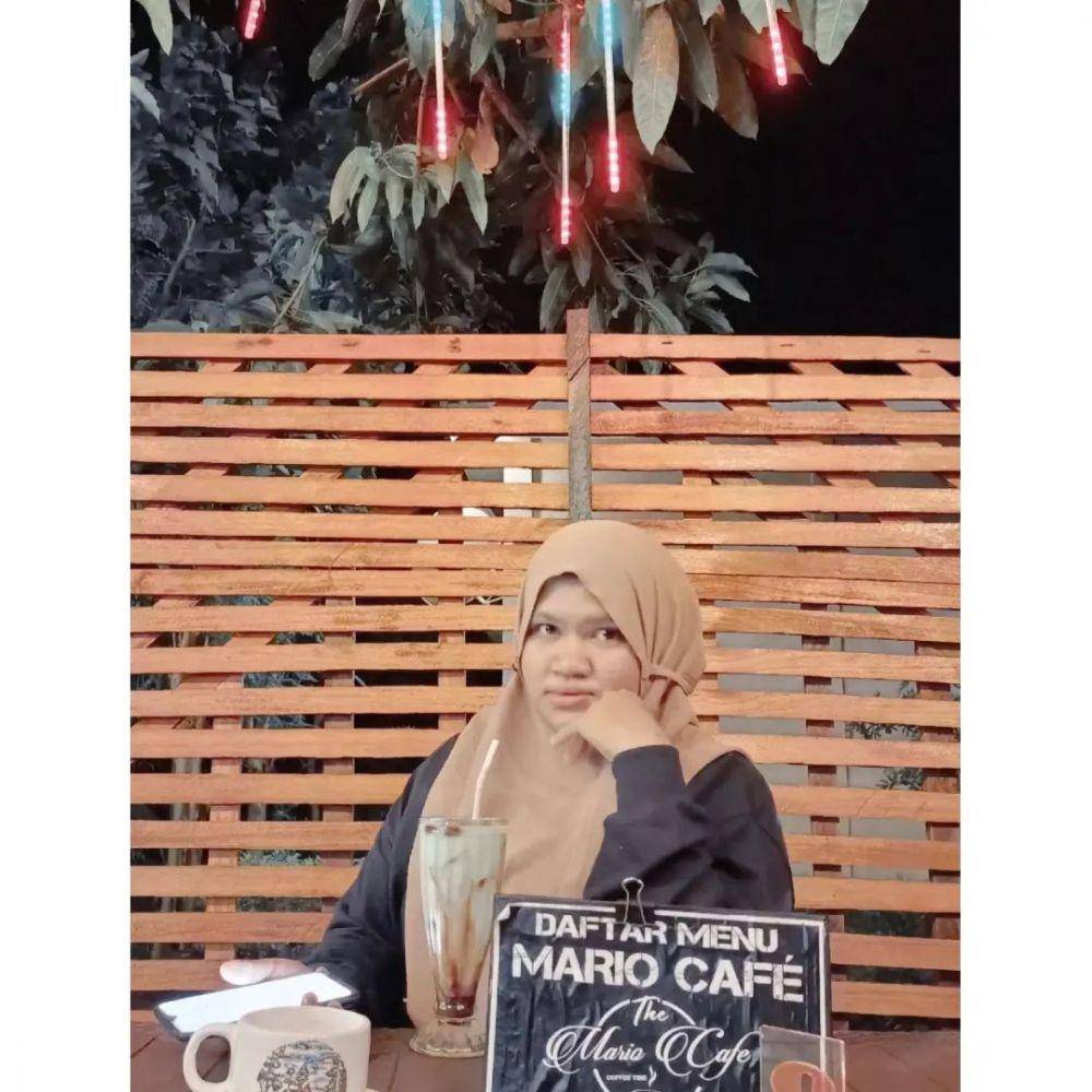 potret Intan Lembata (instagram.com/intan_lembata)