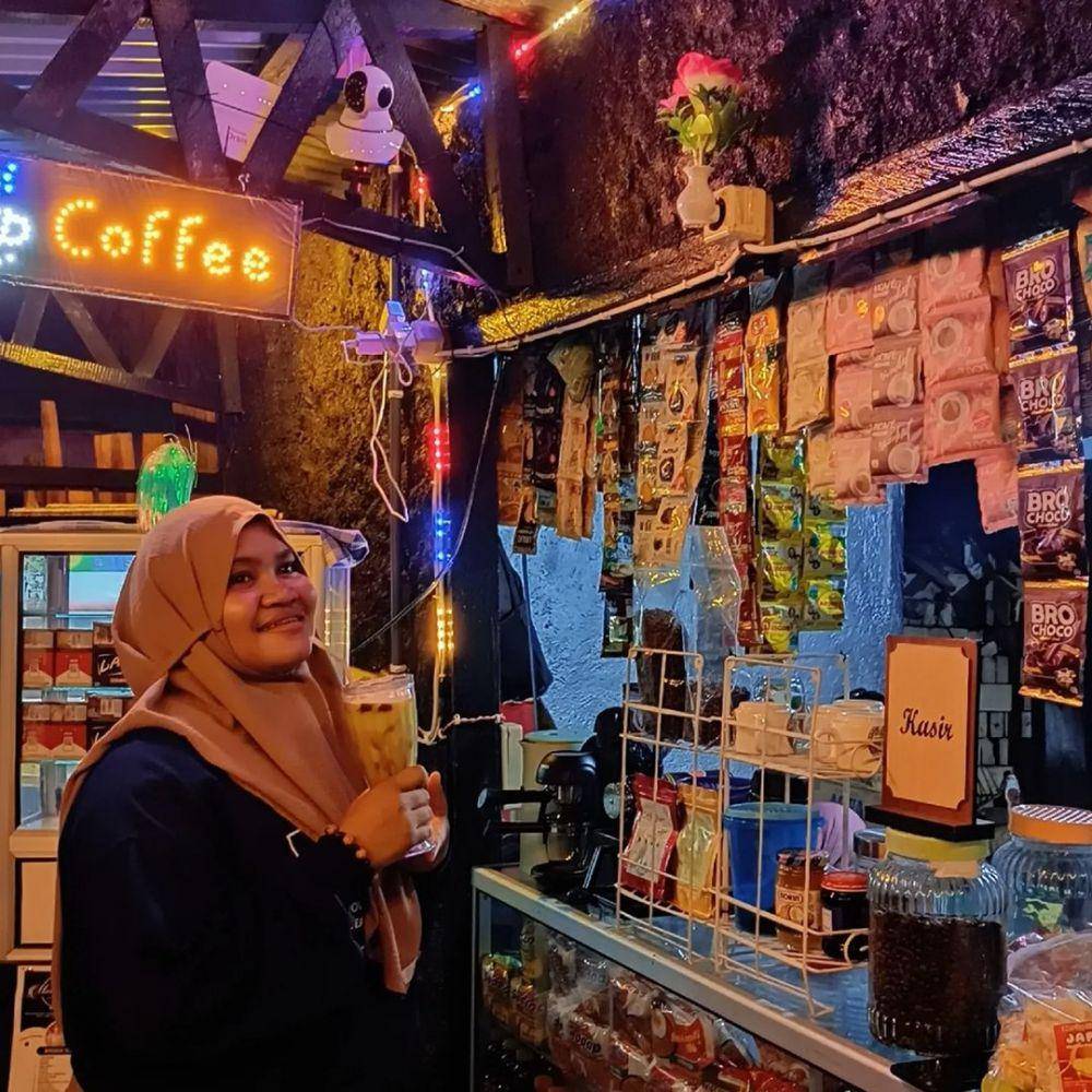 potret Intan Lembata (instagram.com/intan_lembata)