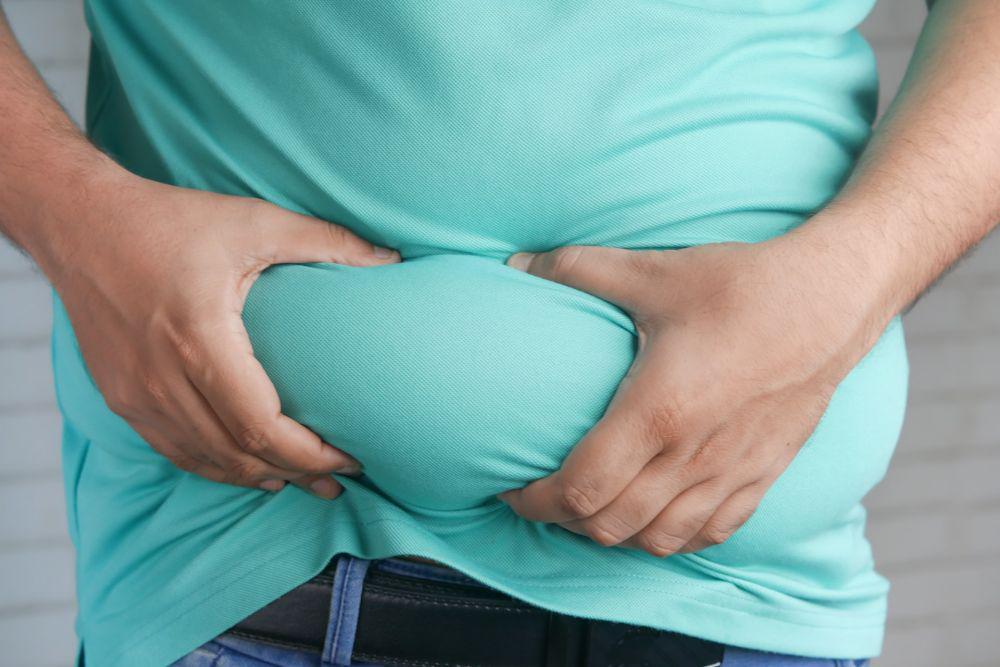 Obesitas pada Remaja: Kekurangan atau Kelebihan Gizi?
