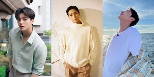 Selalu Tampil Gorgeous, 5 Zodiak Ini Dikenal Paling Fashionable