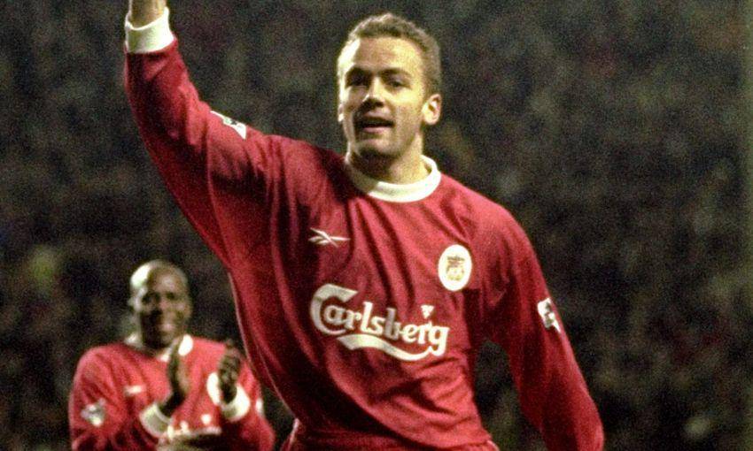 Vegard Heggem (liverpoolfc.com)