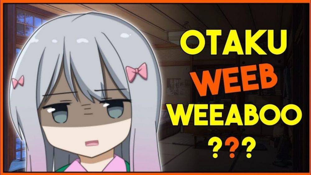dok. weebquiz
