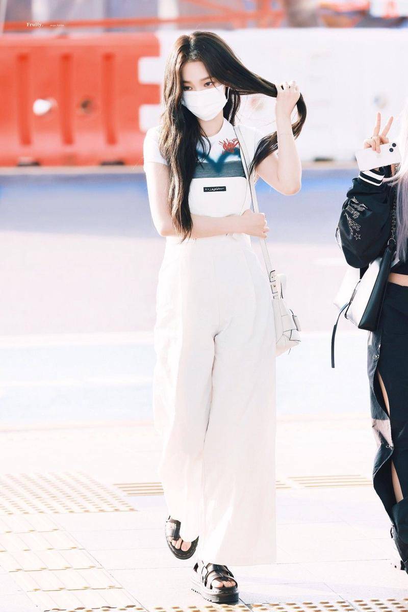 Karina  aespa (naver.com)