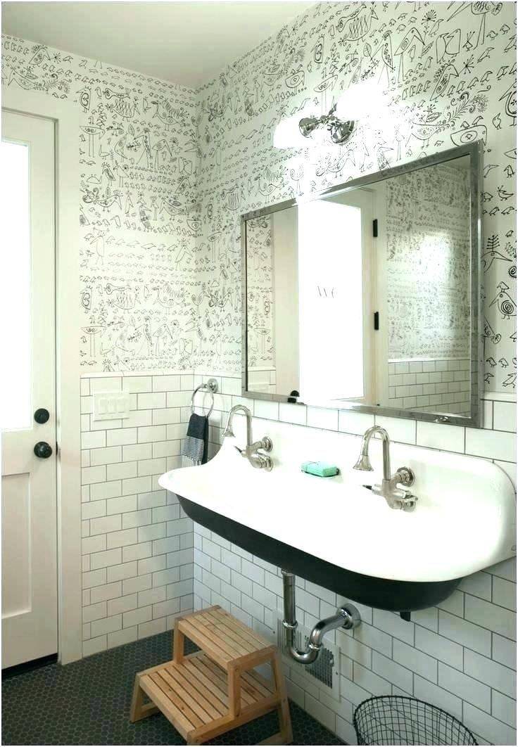 Bathroom wallpaper (teahub.com)