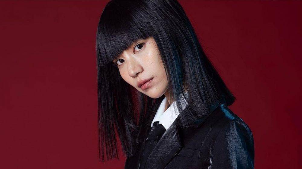 dok. instagram.com/ kittychicha