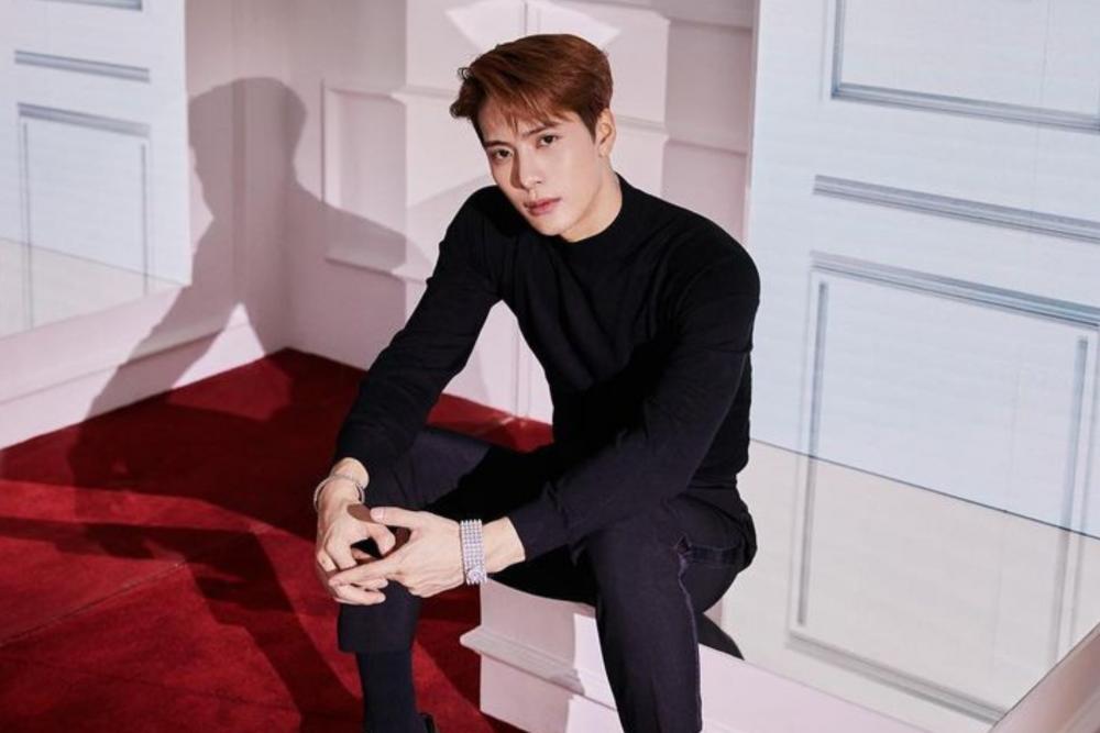 [QUIZ] Kami Tahu Kamu Bakal Dinner Bareng Jackson Wang di Jakarta atau Gak