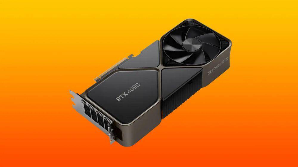 ilustrasi NVIDIA RTX 4090 (nvidia.com)