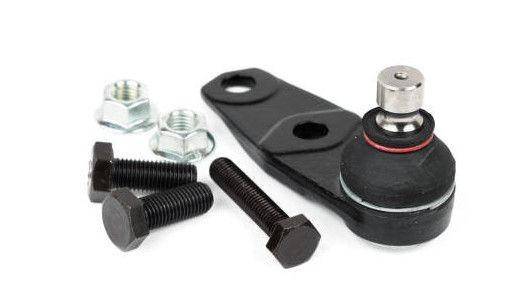 ball joint (carsupercare.com)
