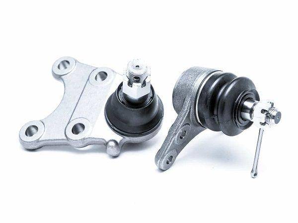 ball joint (masterparts.com)