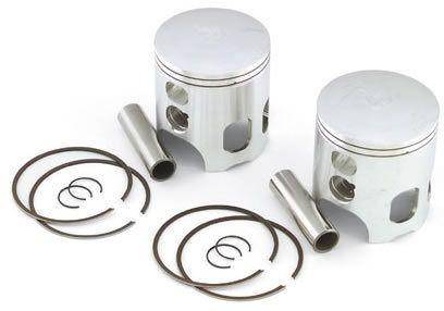 ring piston (tradeindia.com)