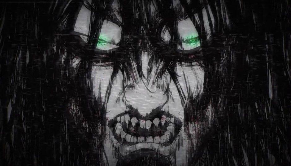 7 Pelajaran Hidup dari Anime Attack on Titan