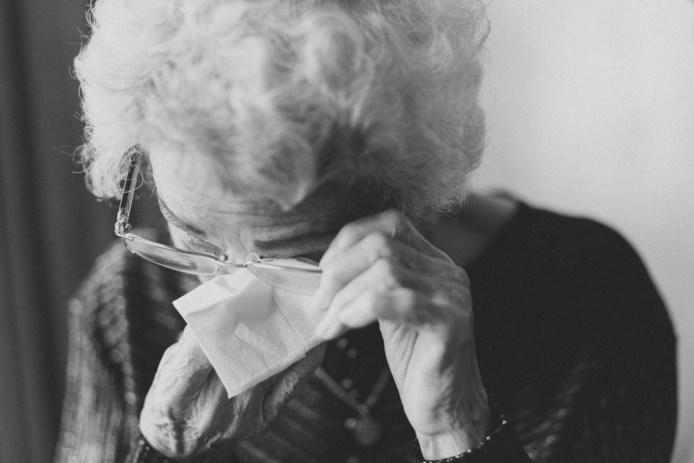 85 Persen Pasien Alzheimer Dunia Tak Dirawat, Apa Solusinya?