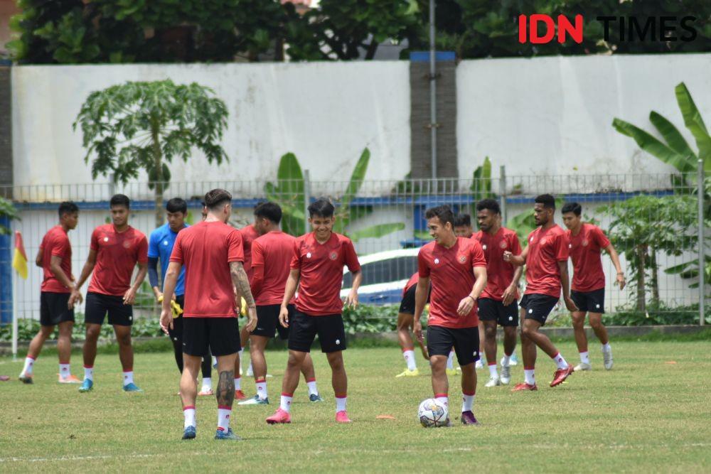 IDN Times/Debbie Sutrisno