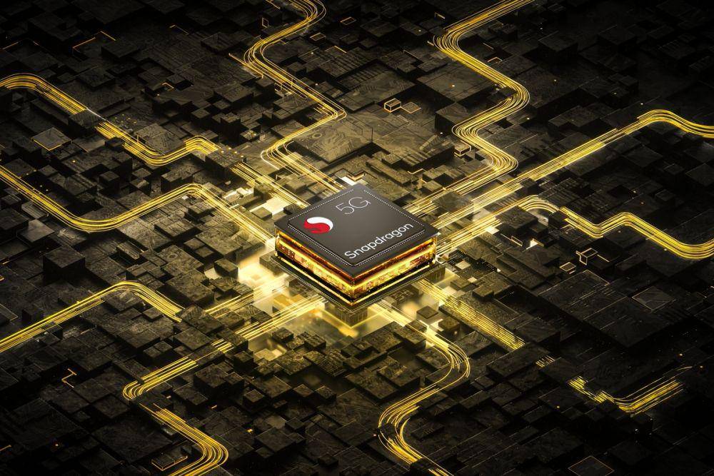 potret Snapdragon 8 Gen 2 (androidworld.nl)