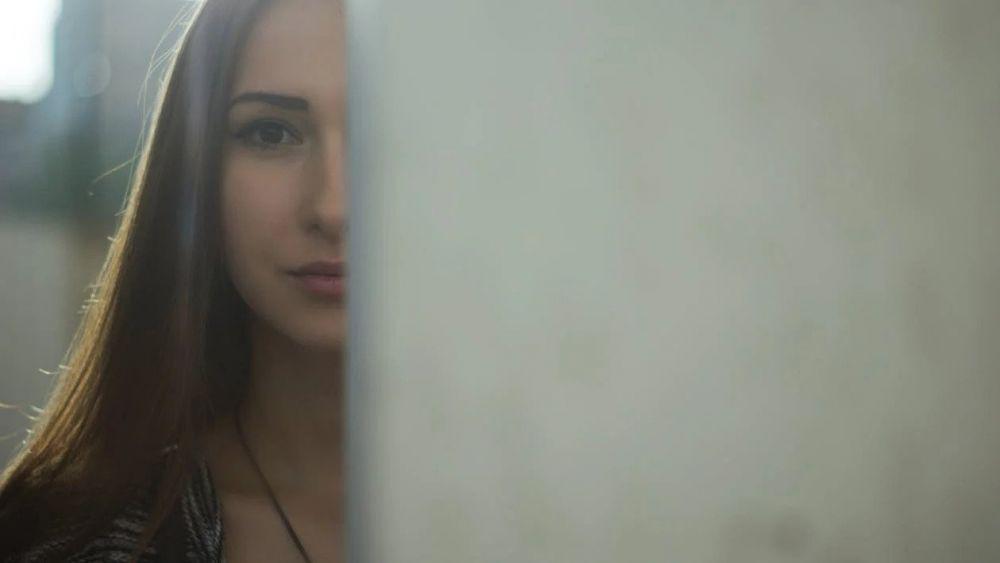 Mengenal ADHD Tipe Inatensi pada Perempuan