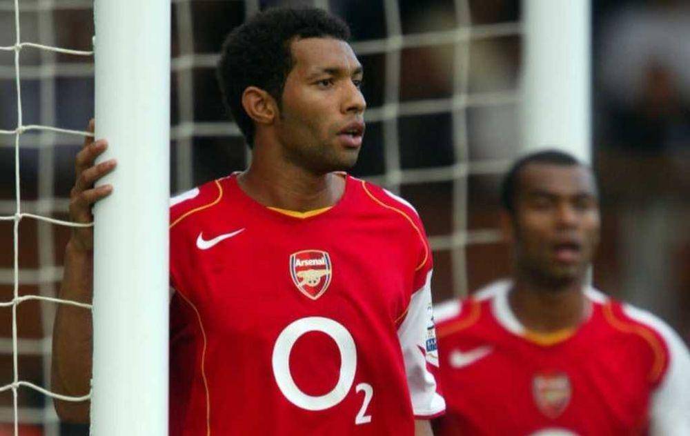 Jermaine Pennant (instagram.com/jermaine7pennant)