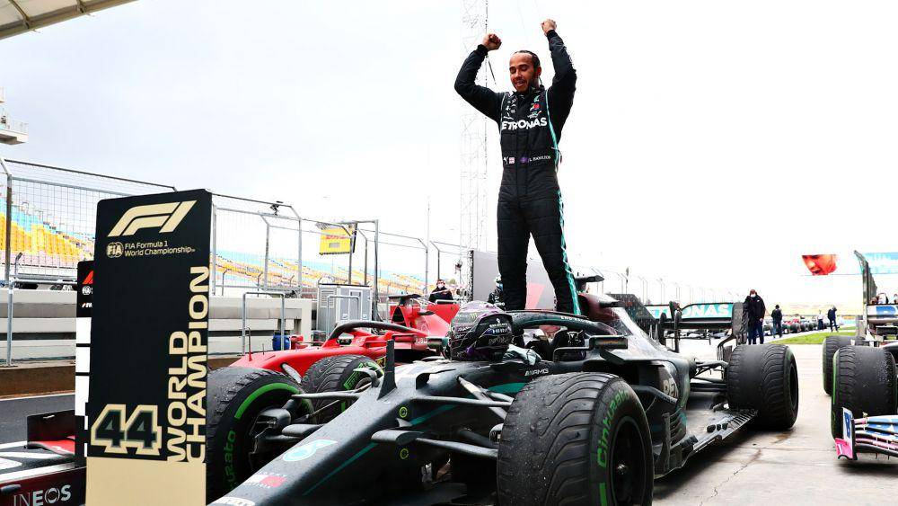 Lewis Hamilton (formula1.com)