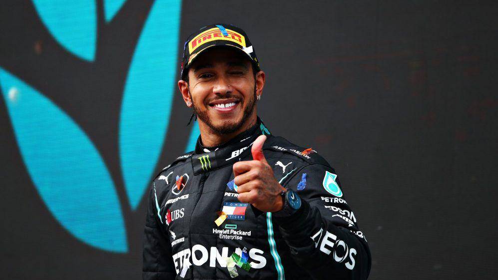 Lewis Hamilton (formula1.com)