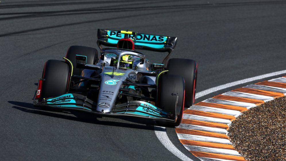 Lewis Hamilton (formula1.com)