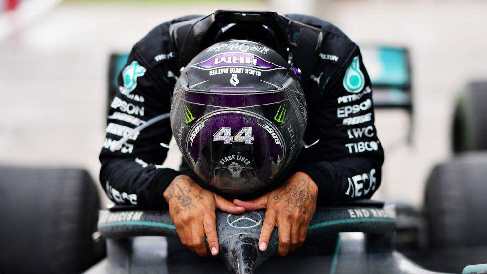 Lewis Hamilton (formula1.com)