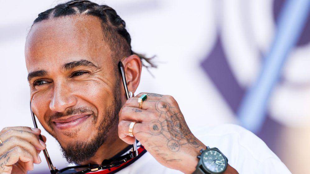 Lewis Hamilton (formula1.com)