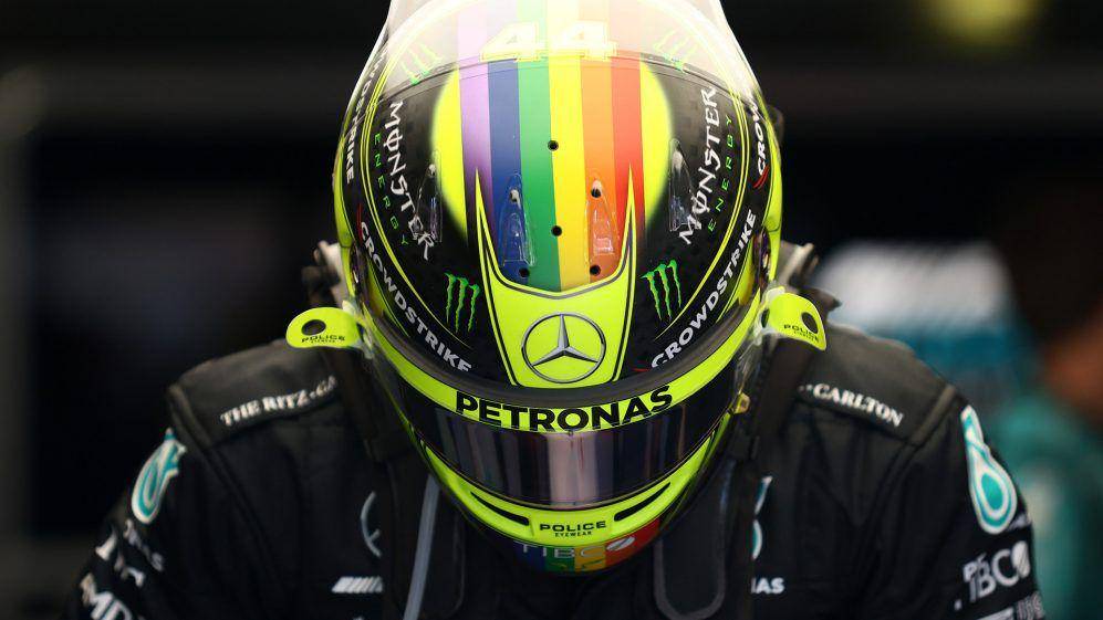 Lewis Hamilton (formula1.com)