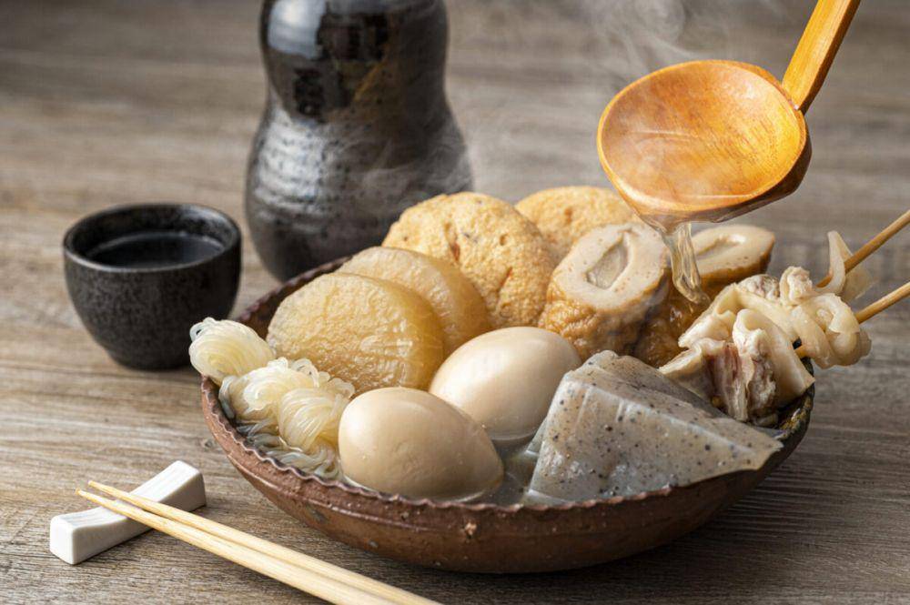 ilustrasi oden (japanwondertravel.com)