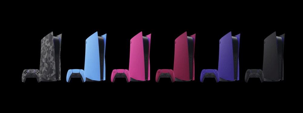 ilustrasi PS5 (playstation.com)