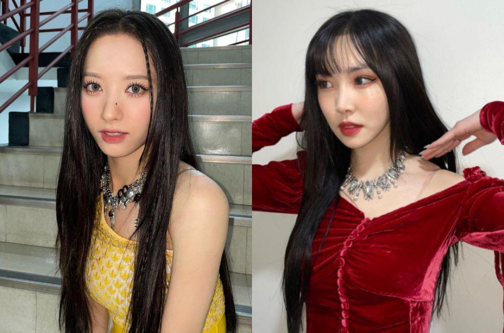 9 Mantan Trainee Cube Entertainment yang Sukses Debut di Agensi Lain