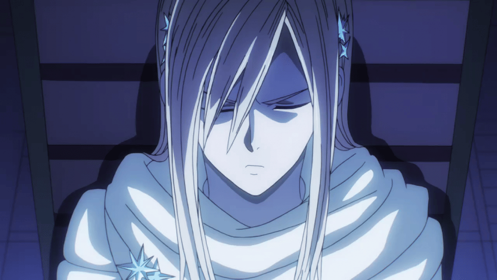 dok. Madhouse/ One Punch Man