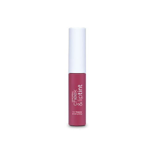 Ilustrasi lip tint wardah/wardahbeauty.com