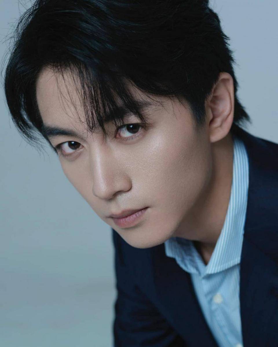 Chen Xiao (instagram.com/chenxiao_87)