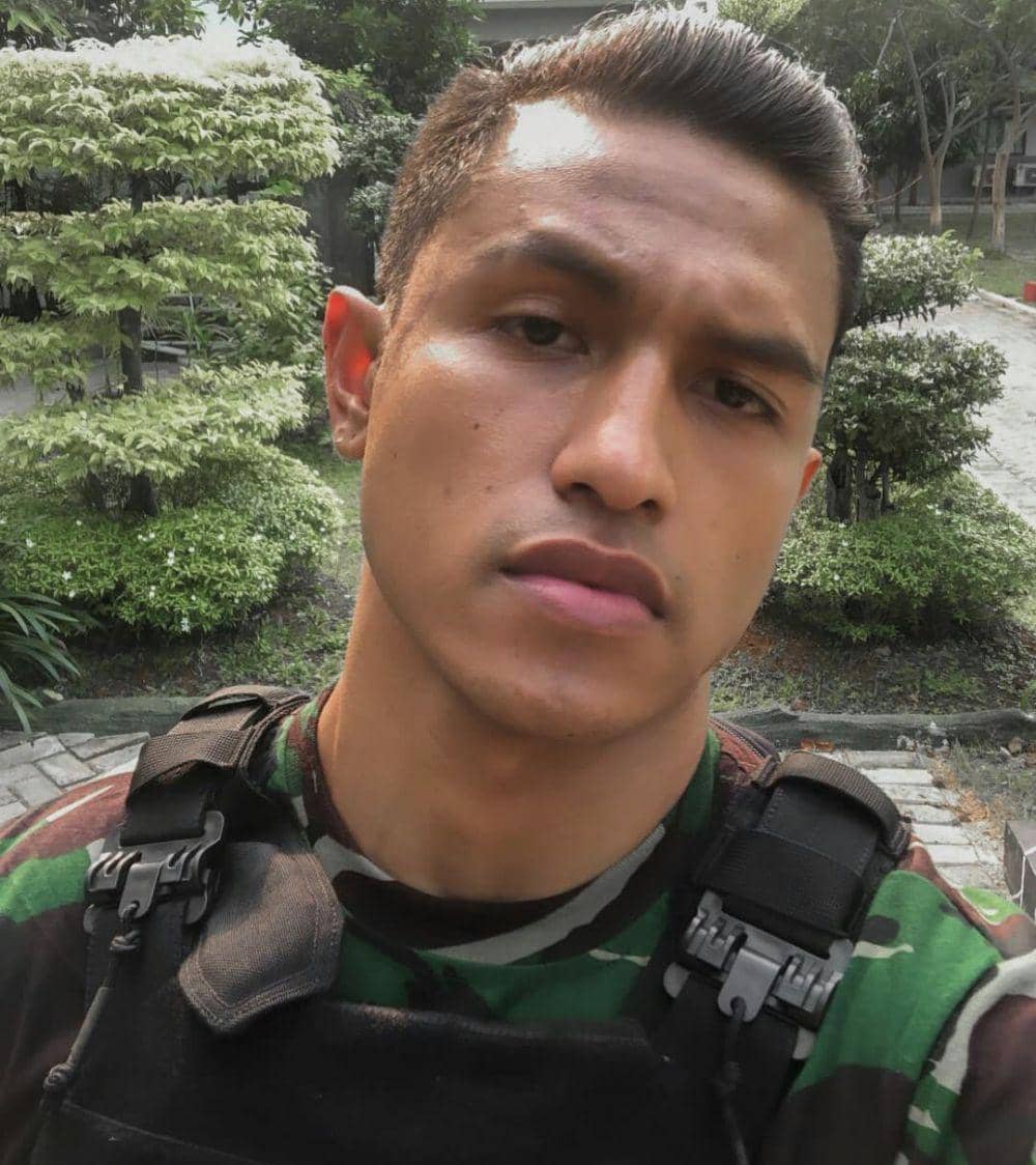 Wieshely Brown (instagram.com/wieshely_brown)