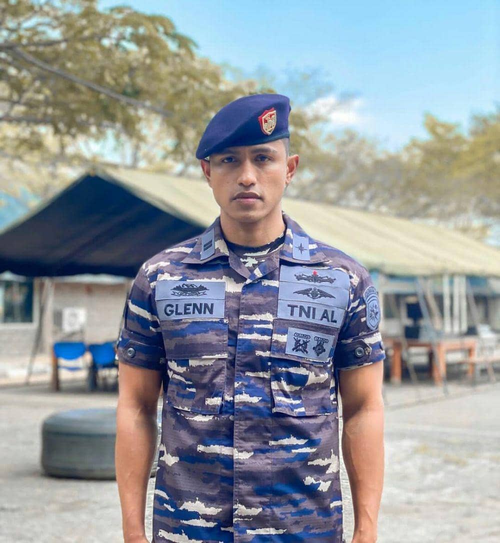 Wieshely Brown (instagram.com/wieshely_brown)