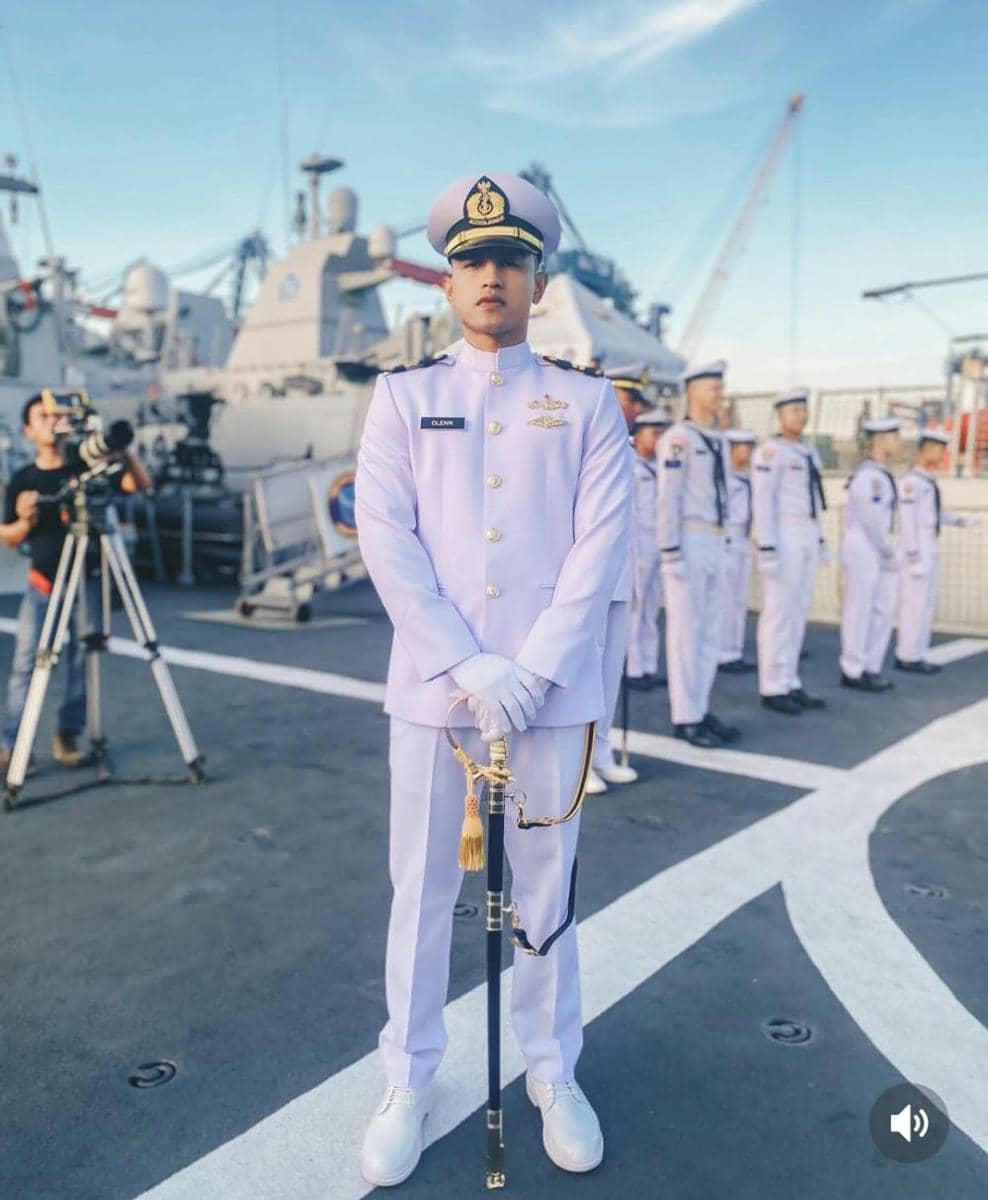 Wieshely Brown (instagram.com/wieshely_brown)