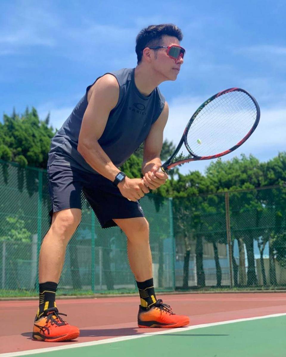 Takaaki Nakagami (instagram.com/takanakagami)