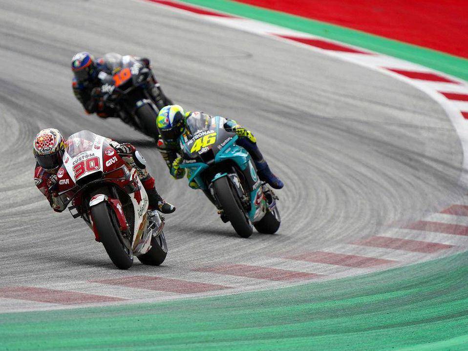 Takaaki Nakagami (instagram.com/takanakagami)