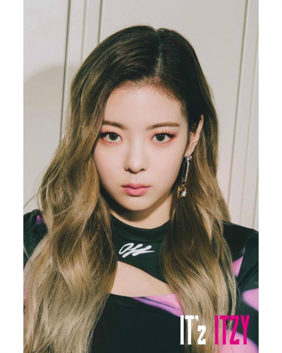 Lia ITZY (instagram.com/itzyofficial_jp/)