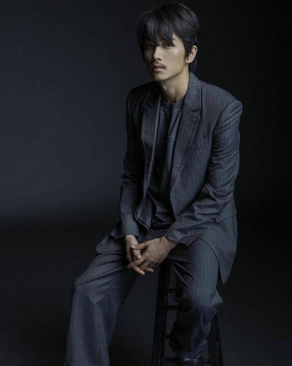 Chen Xiao (instagram.com/chenxiao_87)