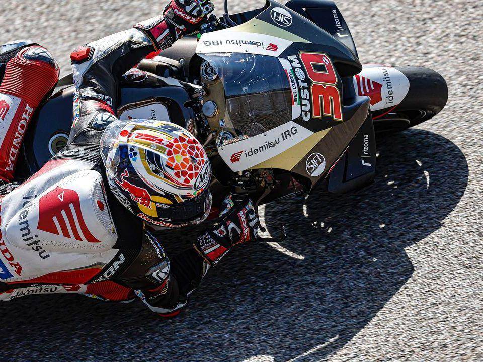 Takaaki Nakagami (instagram.com/takanakagami)
