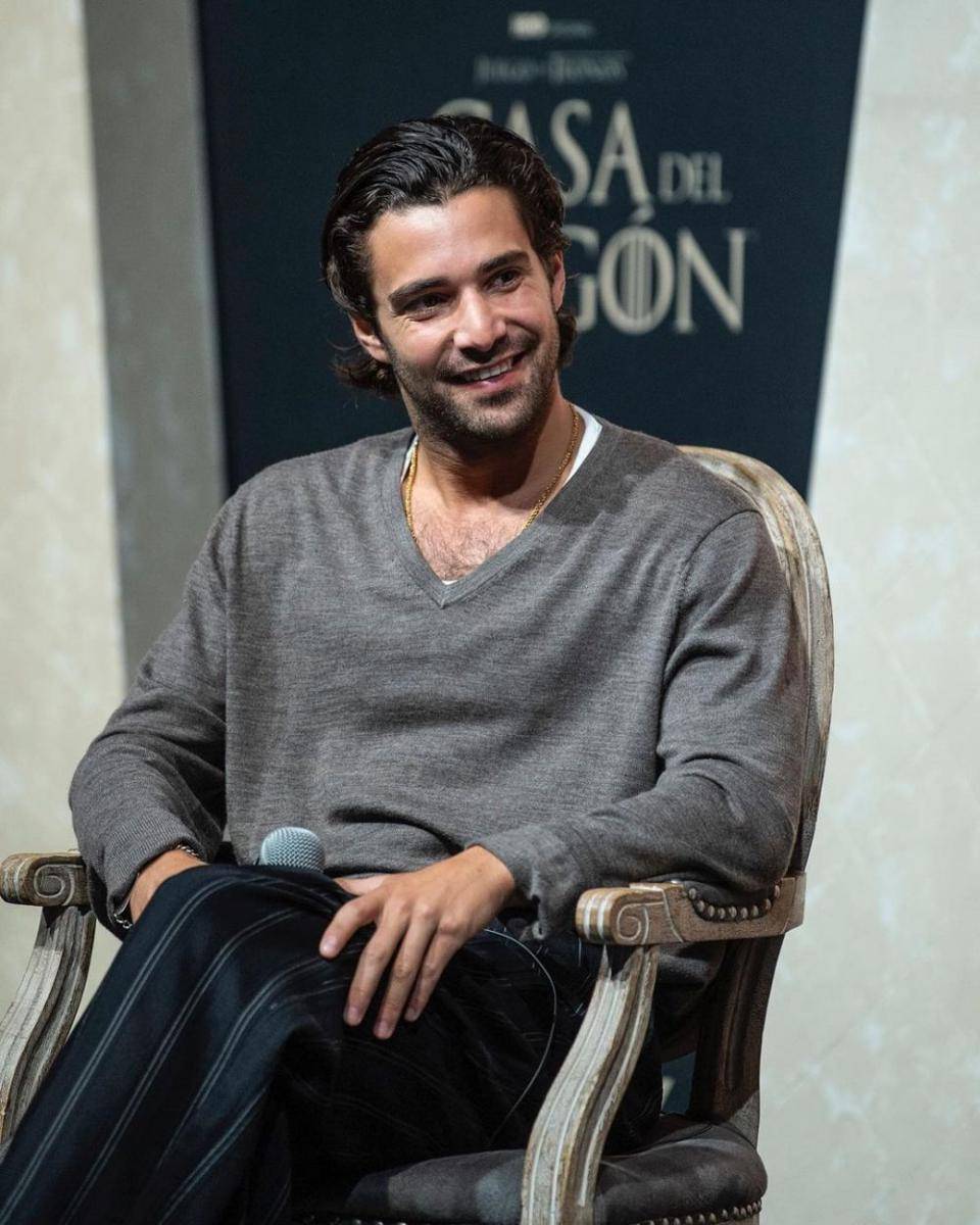Fabien Frankel (instagram.com/sopitasfm)
