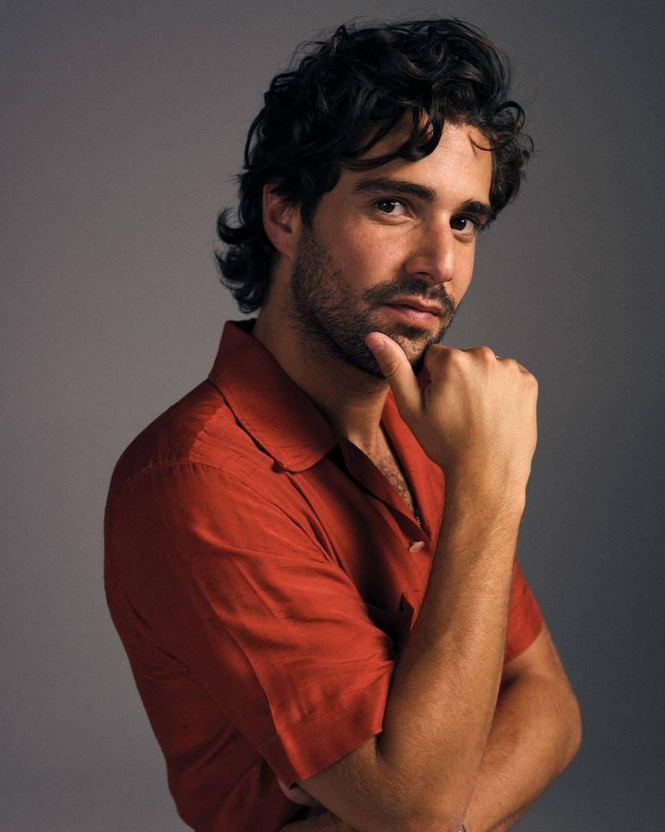Fabien Frankel (instagram.com/esquiresg)