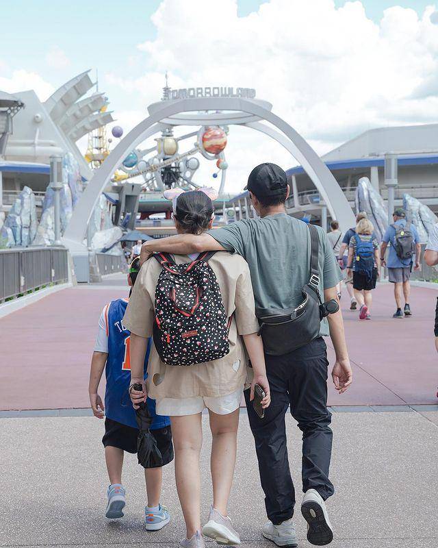 Raffi Ahmad dan Nagita (instagram.com/raffinagita1717)