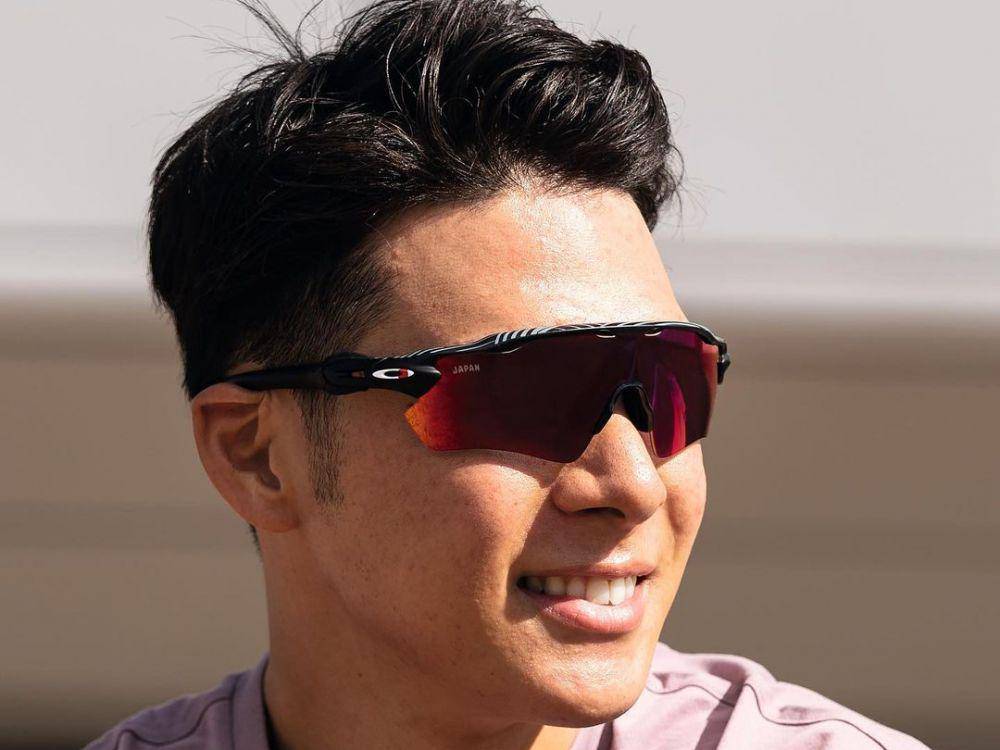 Takaaki Nakagami (instagram.com/takanakagami)