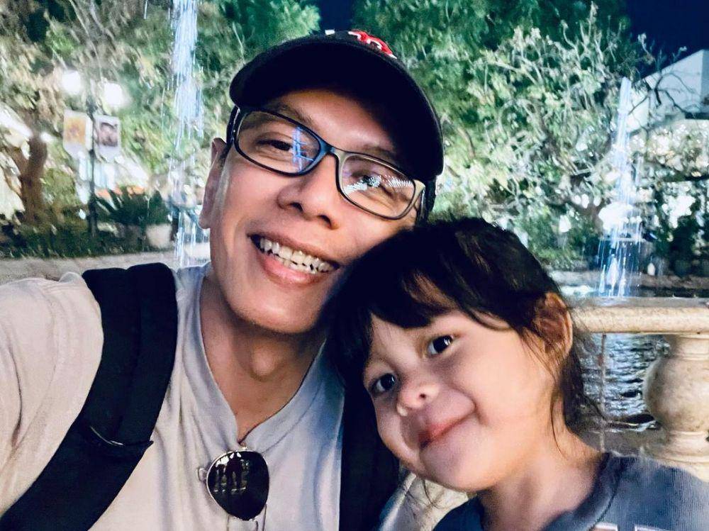 potret Salima Putri Tama (instagram.com/wishnutama)
