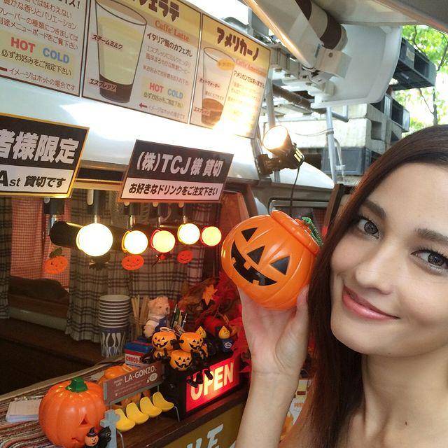 Meisa Kuroki (instagram.com/meisa_kuroki_)